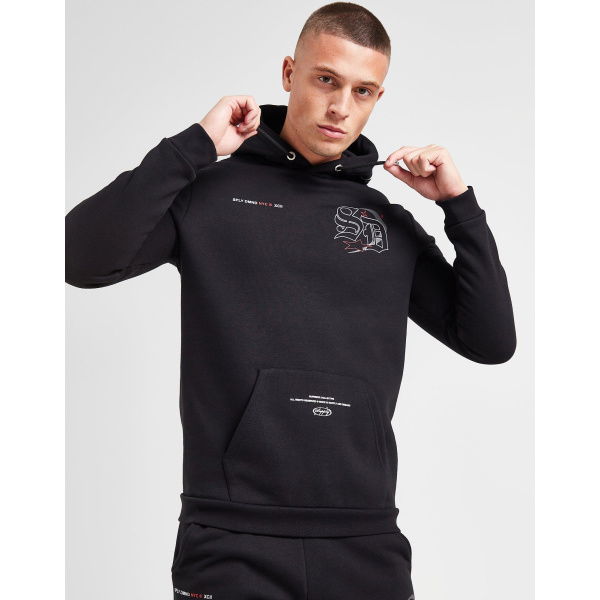 Supply & Demand Botan Tracksuit