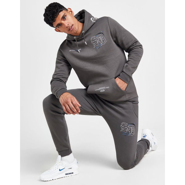 Supply & Demand Botan Tracksuit