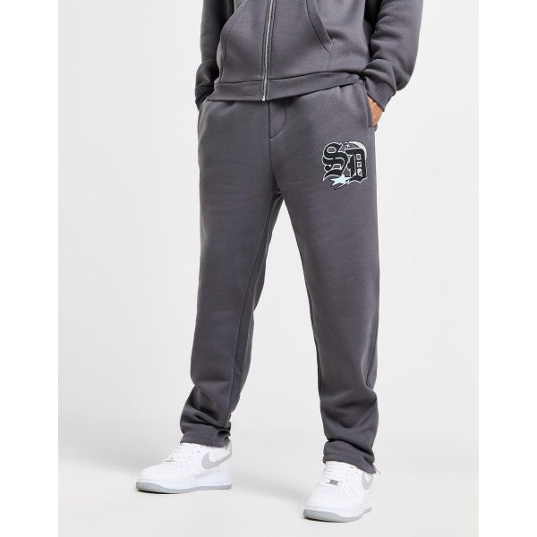 Supply & Demand Cabrera Joggers