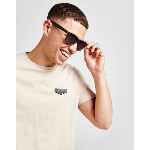 Supply & Demand Caine Sunglasses