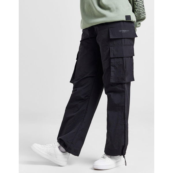 Supply & Demand Cargo Pants