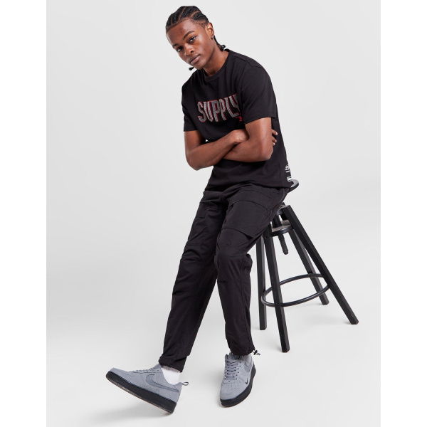 Supply & Demand Gramercy Cargo Pants