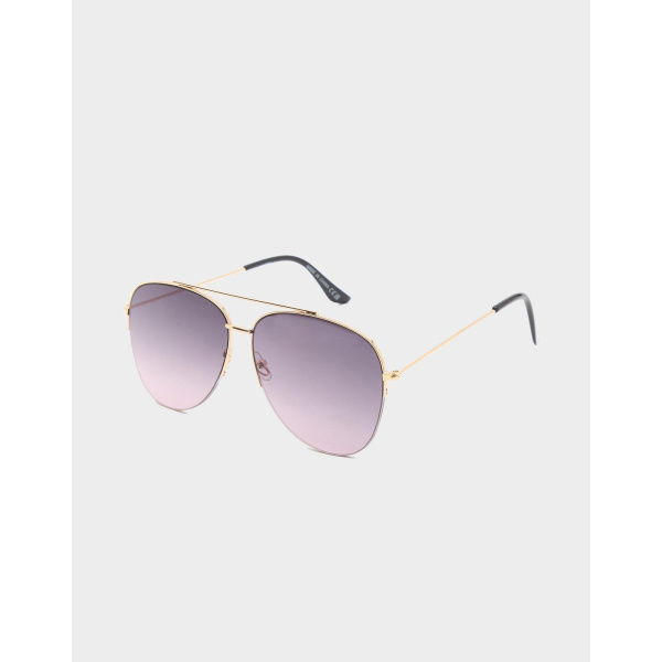 Supply & Demand Lola Sunglasses