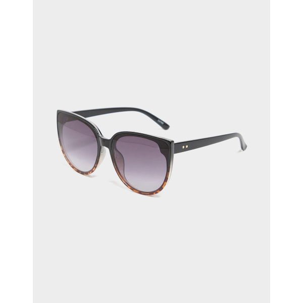 Supply & Demand Marissa Sunglasses