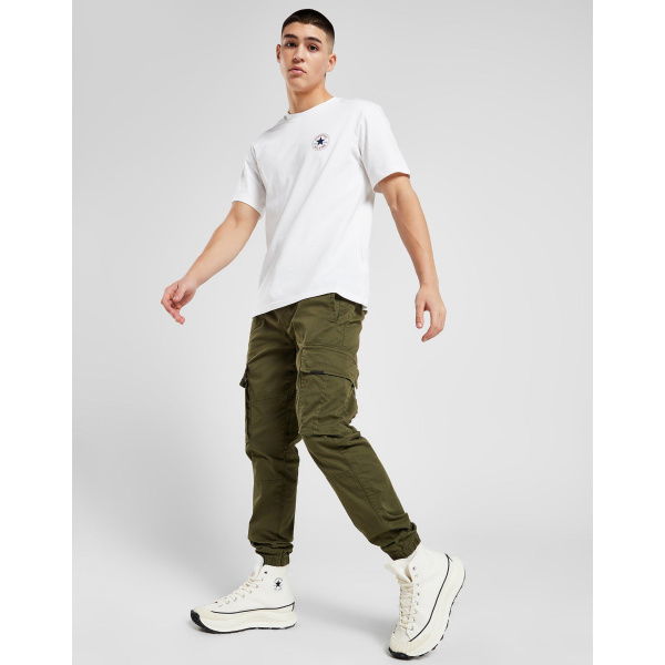 Supply & Demand Rifle Cargo Pants