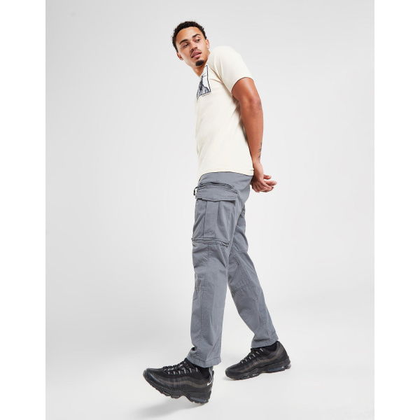 Supply & Demand Rifle Cargo Pants