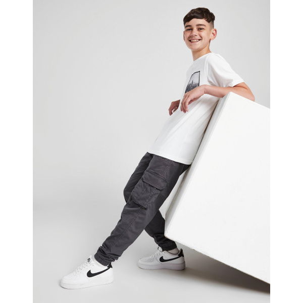 Supply & Demand Veto Cargo Pants Junior.