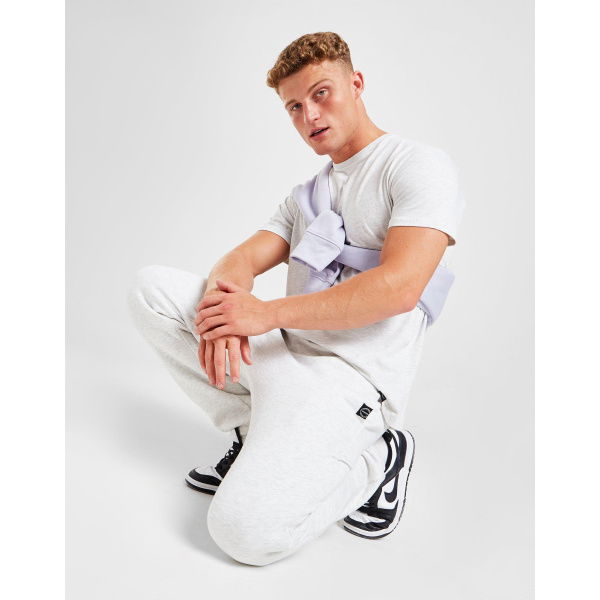 Sustainable McKenzie Essential Joggers