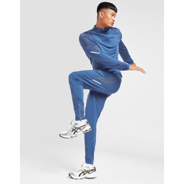 Technicals Bilrost Track Pants