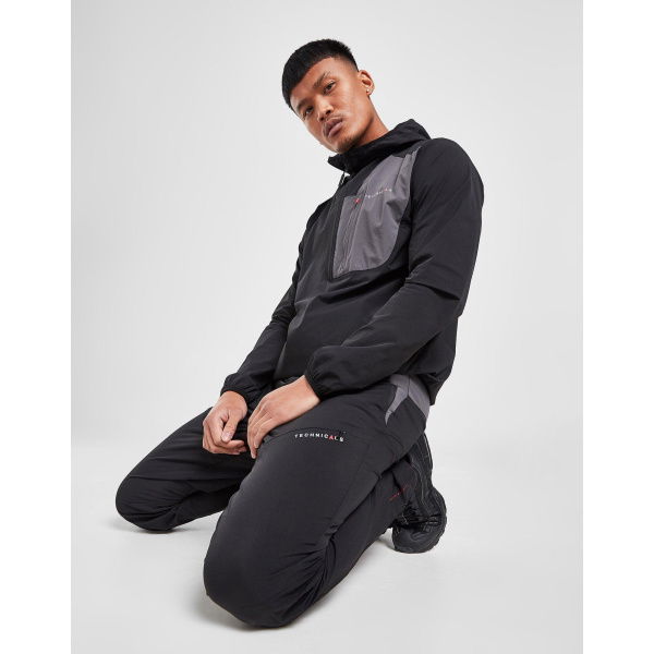 Technicals Ramble Track Pants