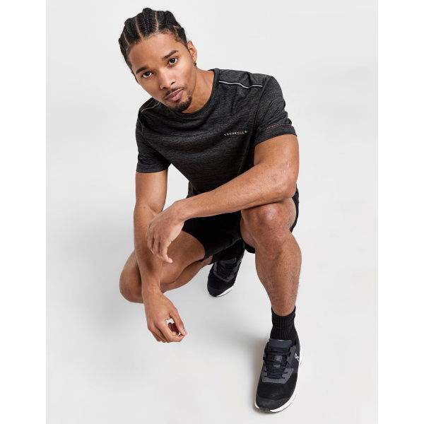 Technicals Span T-Shirt