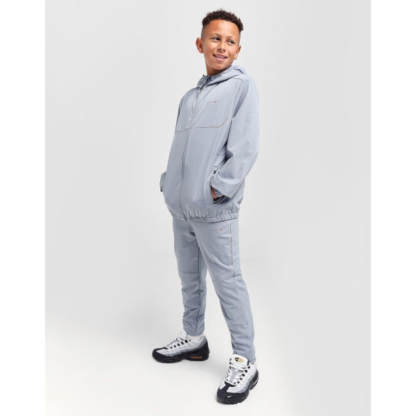 Technicals Tufa Track Pants Junior