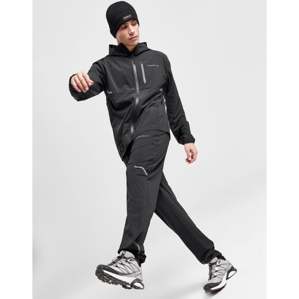 Technicals Volta Track Pants