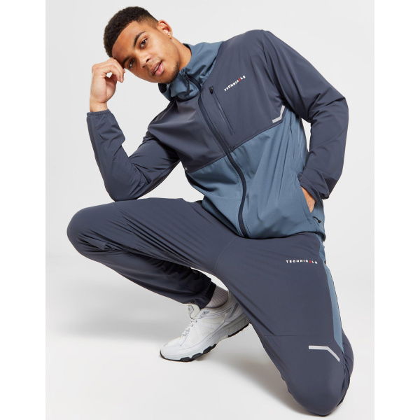 Technicals Volta Track Pants