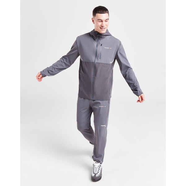 Technicals Volta Track Pants