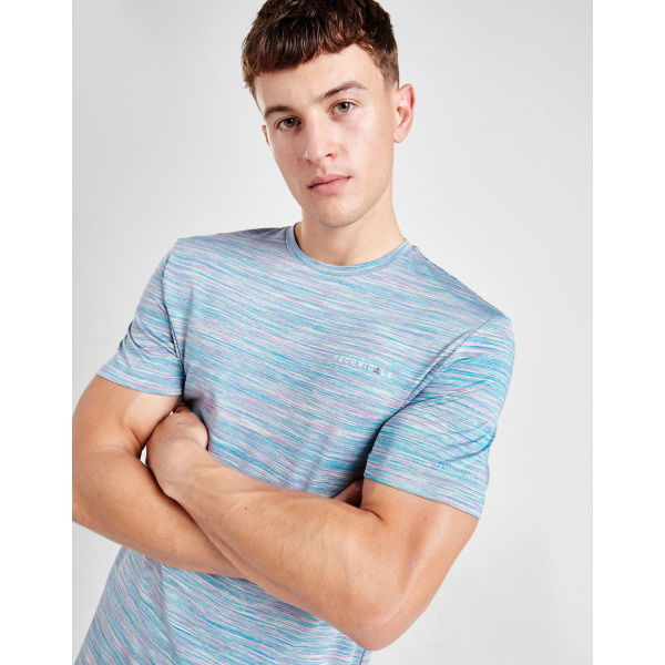 Technicals Yarrow T-Shirt