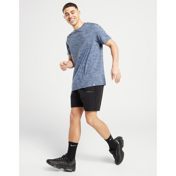 Technicals Yarrow T-Shirt