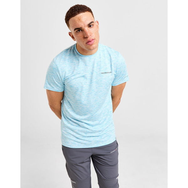 Technicals Yarrow T-Shirt