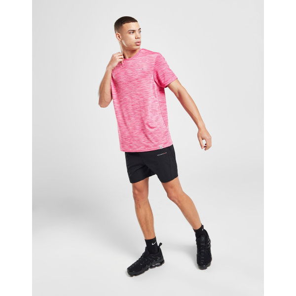 Technicals Yarrow T-Shirt