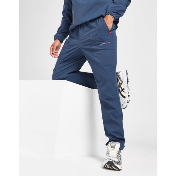 Technicals Zeno Track Pants