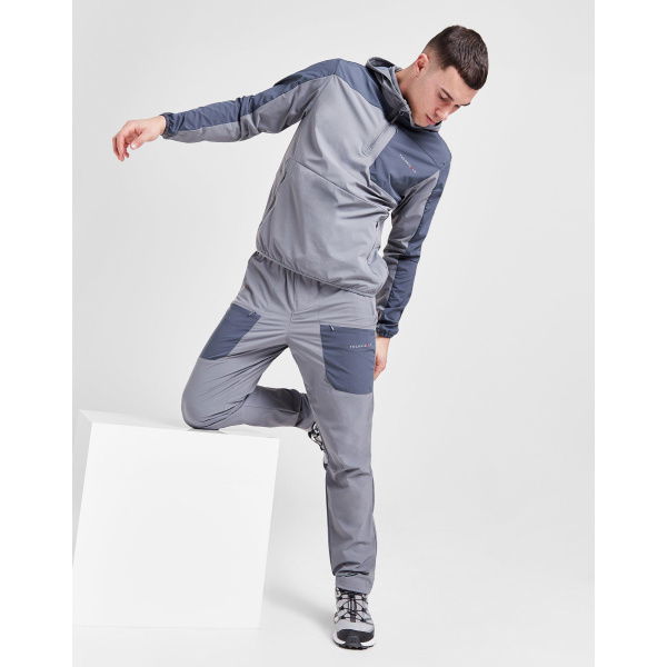 Technicals Zeno Track Pants