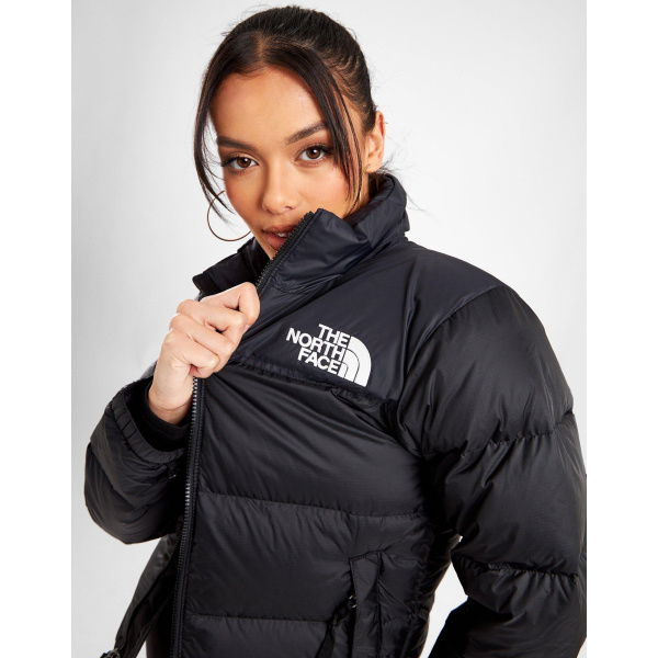 The North Face 1996 Retro Nuptse Puffer Jacket