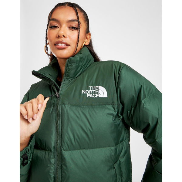 The North Face 1996 Retro Nuptse Puffer Jacket