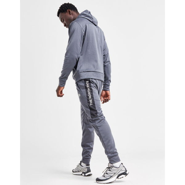 The North Face Ampere Track Pants