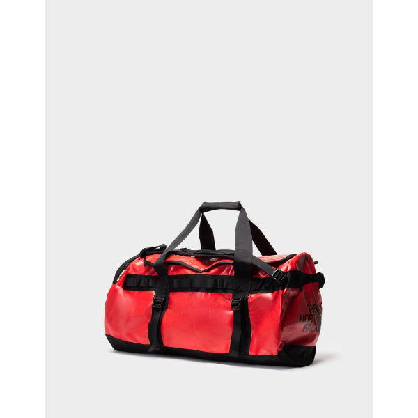 The North Face Base Camp Duffle Medium