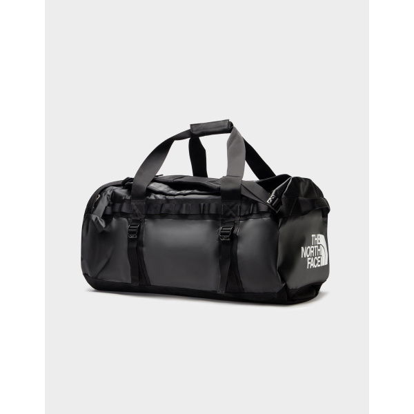 The North Face Base Camp Duffle Medium