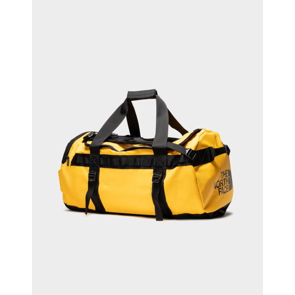 The North Face Base Camp Duffle Medium