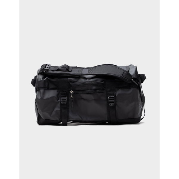 The North Face Base Camp Extra Small Duffle Bag