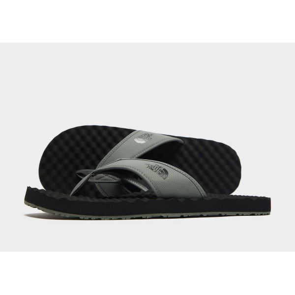The North Face Base Camp Flip Flops