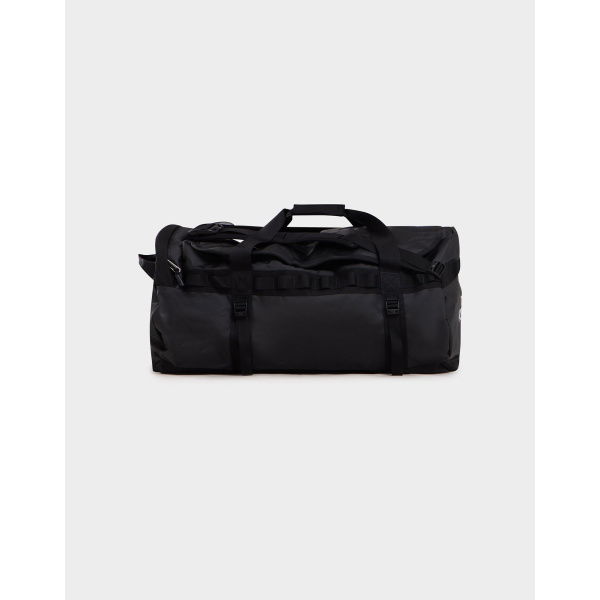 The North Face Base Camp Large Duffle Bag