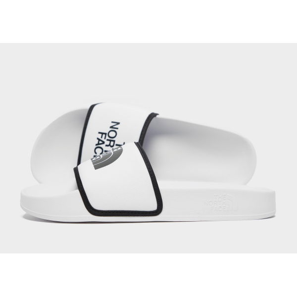 The North Face Base Camp Slide Womens