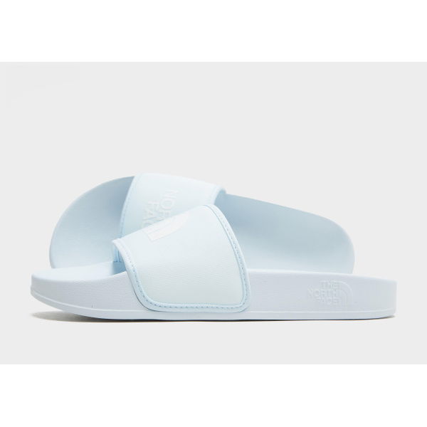 The North Face Base Camp Slide Womens