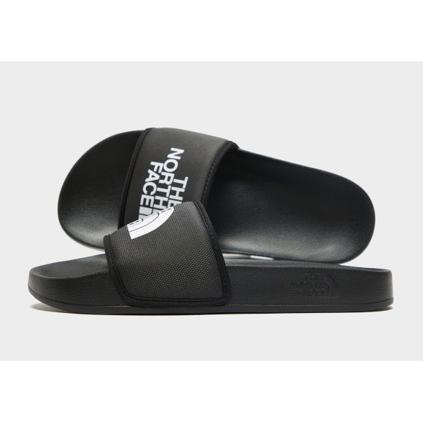 The North Face Base Camp Slide Womens