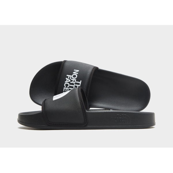 The North Face Base Camp Slides Junior