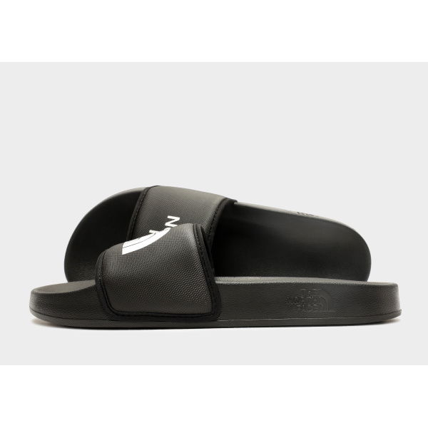 The North Face Base Camp Slides