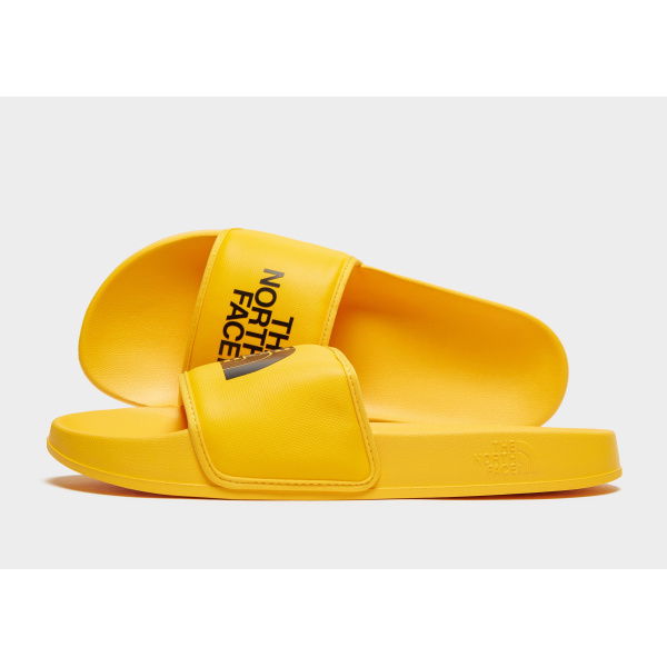 The North Face Base Camp Slides