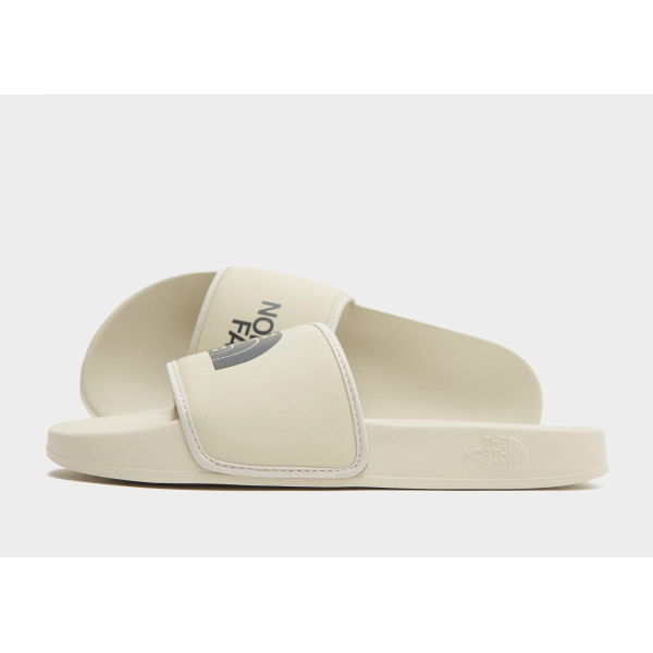 The North Face Base Camp Slides