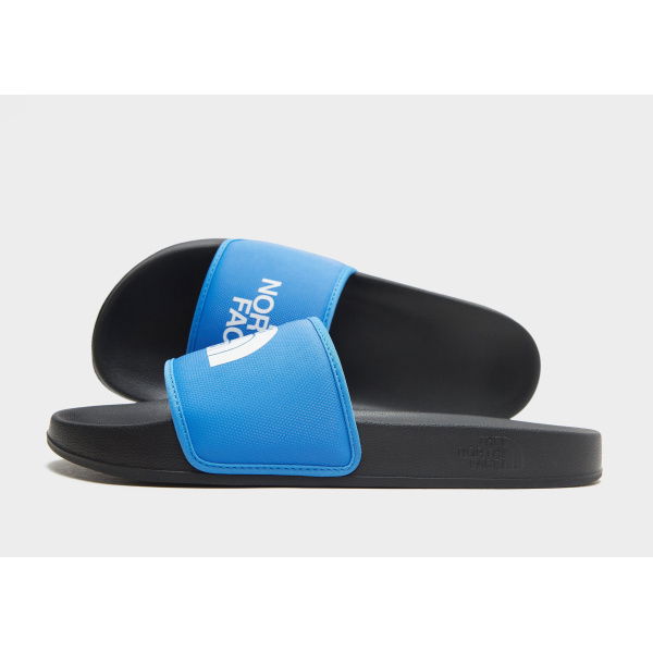 The North Face Base Camp Slides