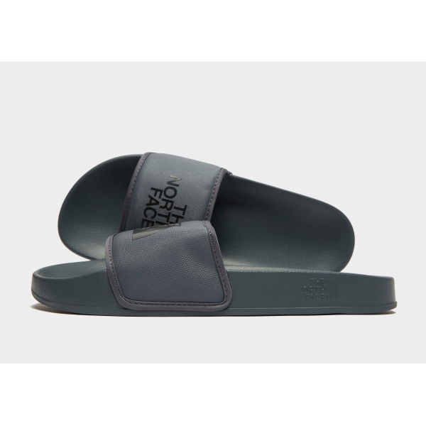 The North Face Base Camp Slides