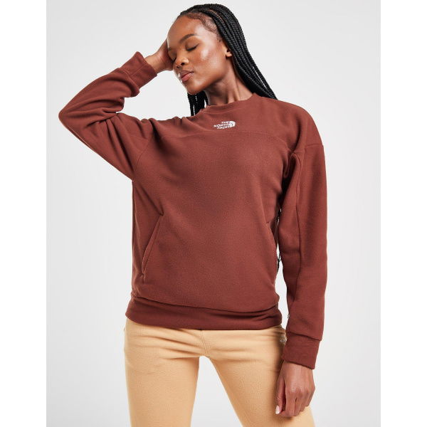 The North Face Bonete Crew Sweatshirt