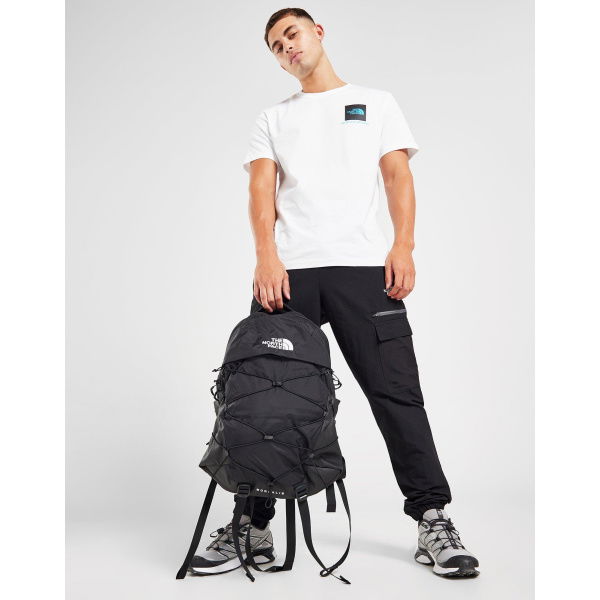 The North Face Borealis Backpack