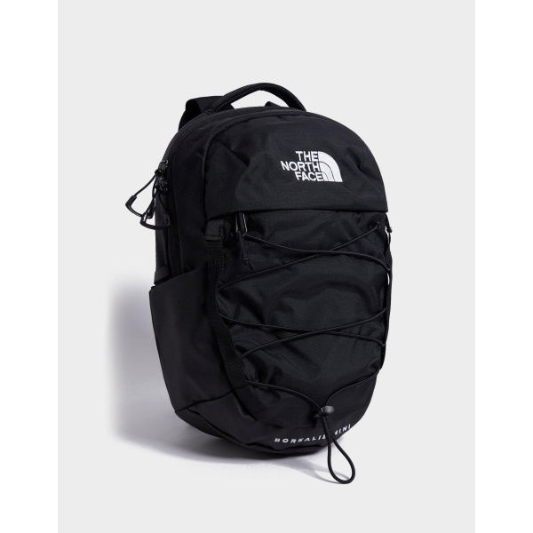 The North Face Borealis Mini Backpack