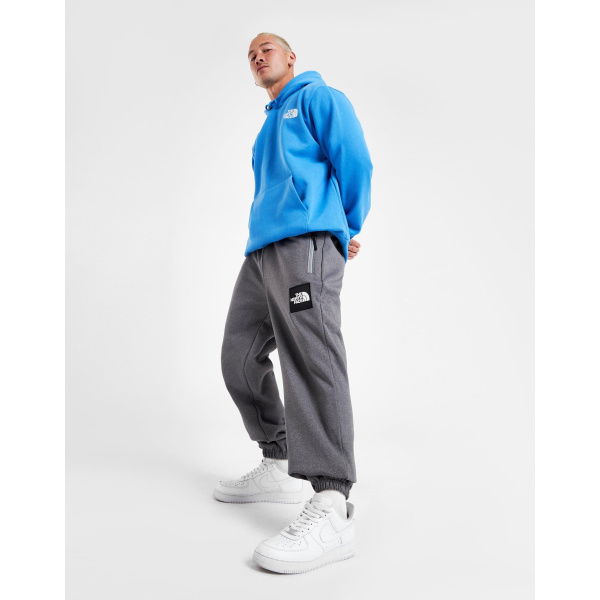 The North Face Box Track Pants