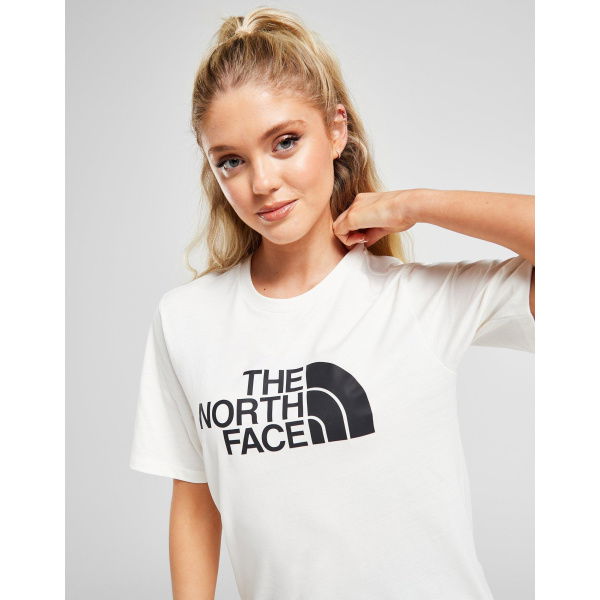The North Face Boyfriend Easy T-shirt