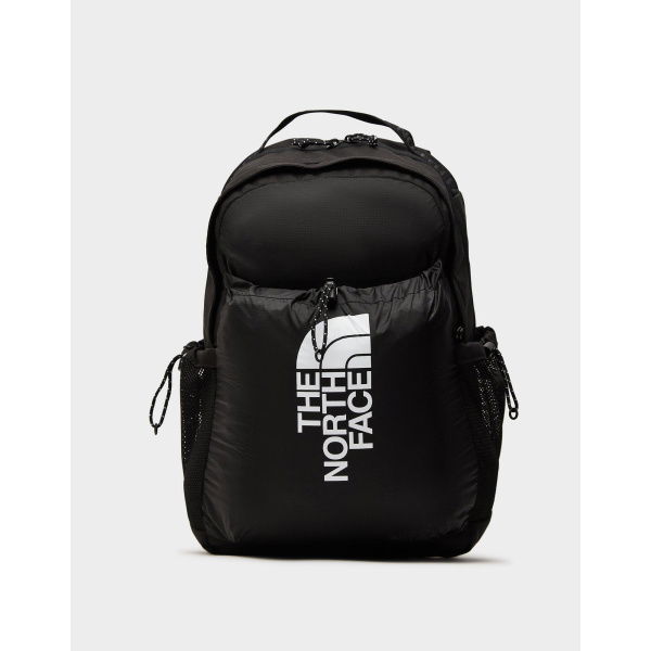 The North Face Bozer Backpack