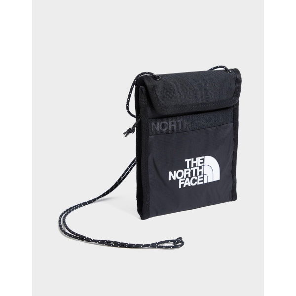 The North Face Bozer Neck Pouch